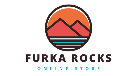 Furka Rocks